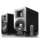 Kolumna stereo Edifier Airpulse A100